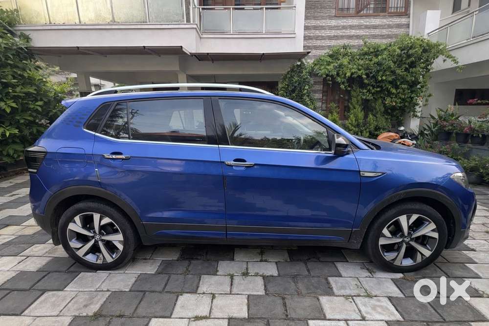 Excellent Condition – Single Owner