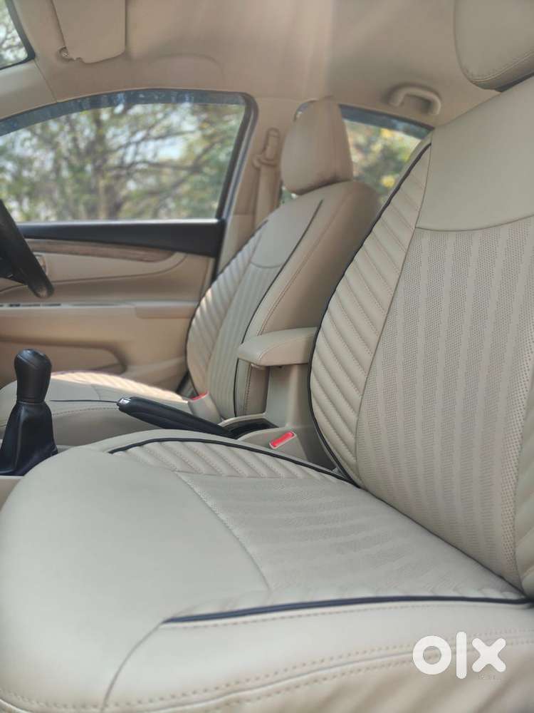 Maruti Suzuki Ciaz Sigma 1.5, 2022, Petrol