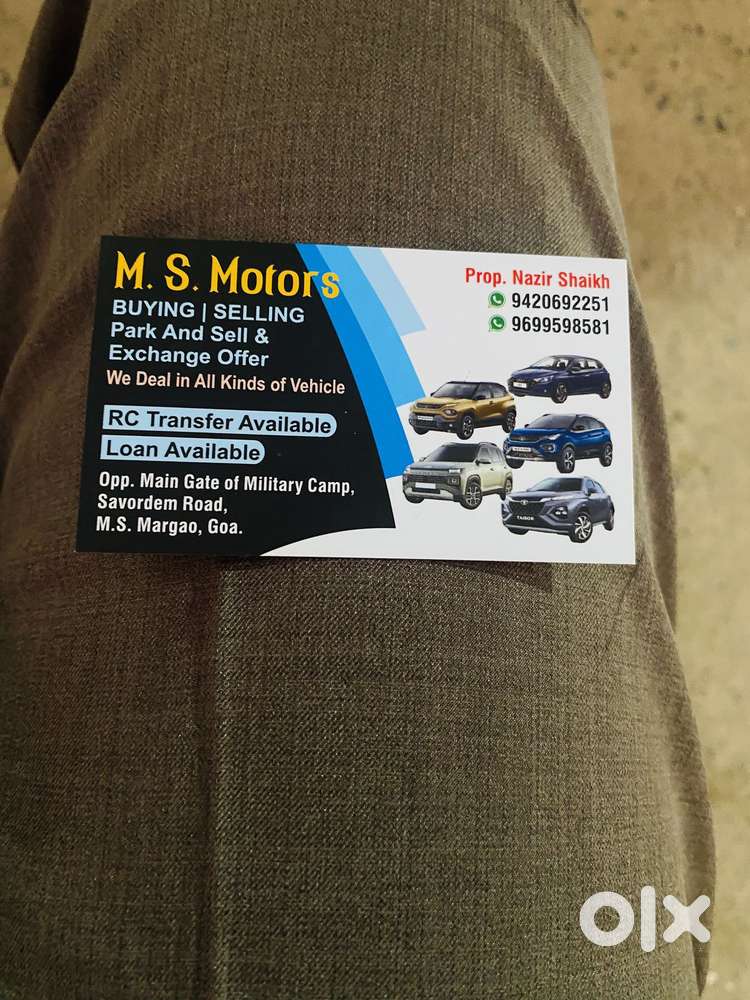 Hyundai Grand I10 Prime 1.2, 2014, Petrol