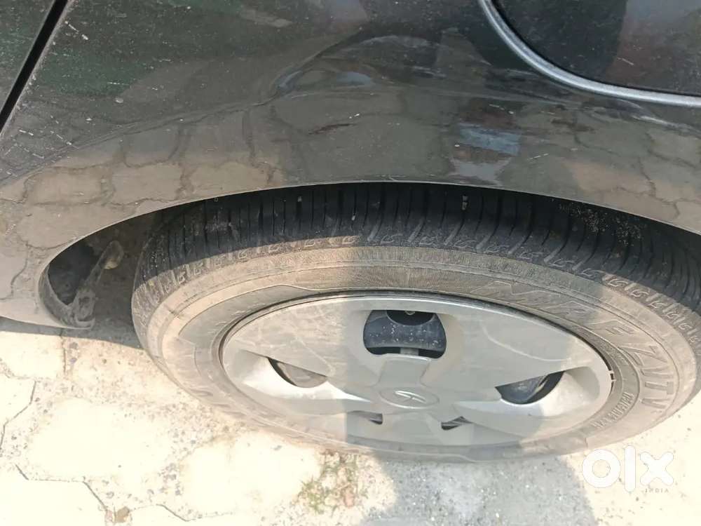 Tata Tiago 2023 Petrol 22041 Km Driven