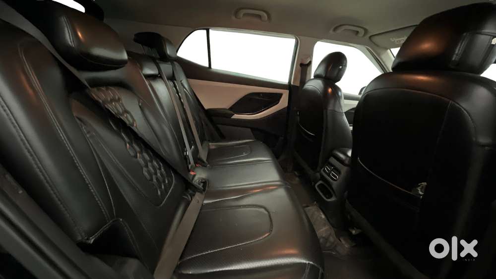 Hyundai Creta 1.5 Ex Diesel, 2023, Diesel