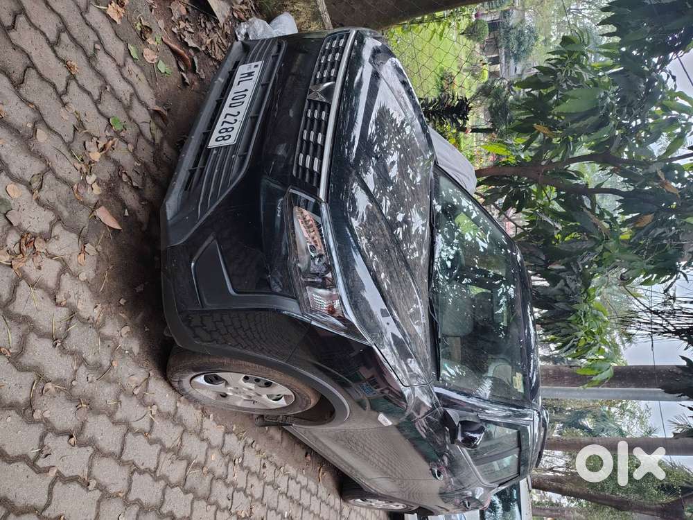 Urgent Sale Xuv 300