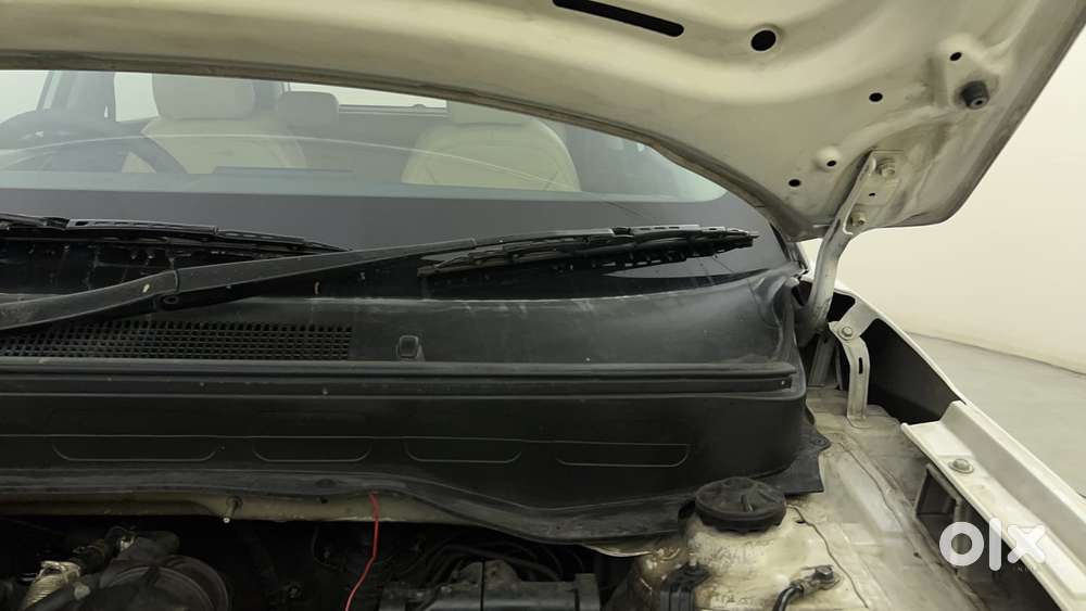 Hyundai Venue Sx Plus Turbo Dct, 2019, Petrol