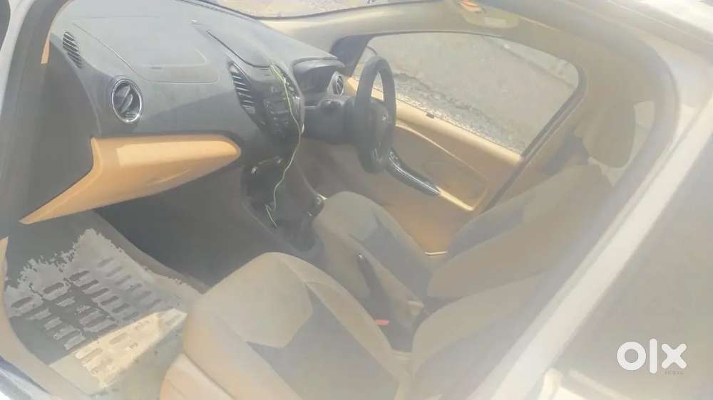 Good Condition Ac Child No Any Hidden Work Just Check And Drive