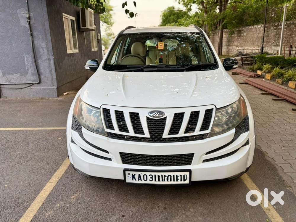 Mahindra Diesel Manual 2012