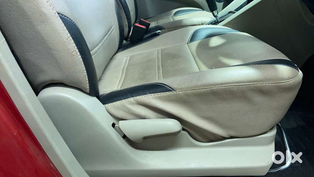 Maruti Suzuki Celerio 2014-2017 Vxi At, 2015, Petrol