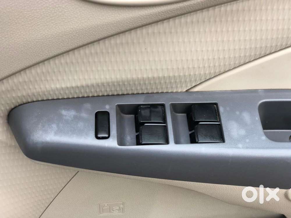 Toyota Etios Liva Gd, 2016, Diesel