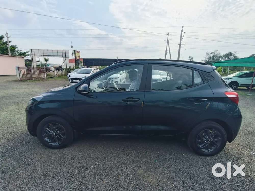 Good Condition  Full Condition