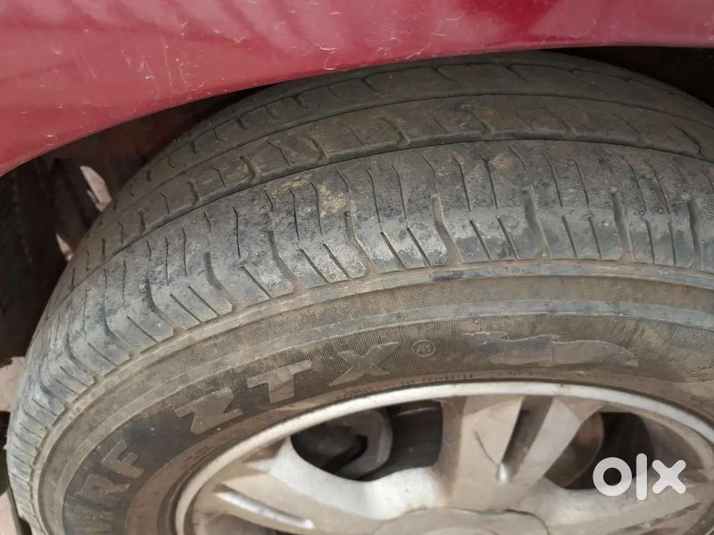Hyundai I20 Asta Diesel Well Maintained Car