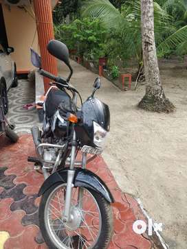 Buy Sell Second Hand Bikes in Anchal Used Motorcycles in Anchal OLX