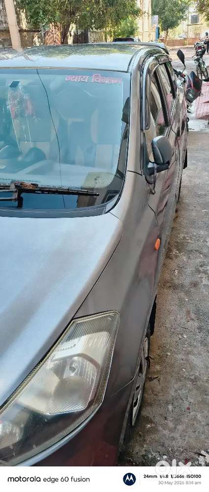 Datsun Go Plus 2016 Petrol 60000 Km Driven