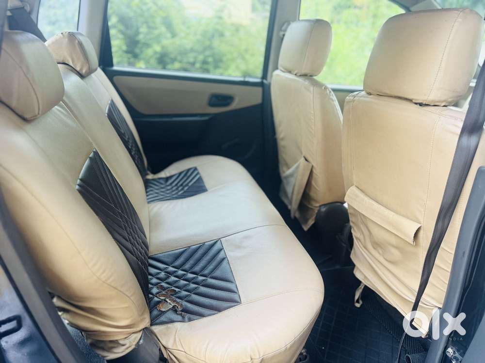 Maruti Suzuki Zen Estilo Lxi Bs Iv, 2008, Petrol