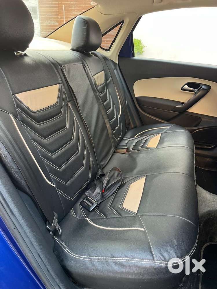 Skoda Rapid [2016-2020] 1.5 Ambition Tdi, 2018, Diesel