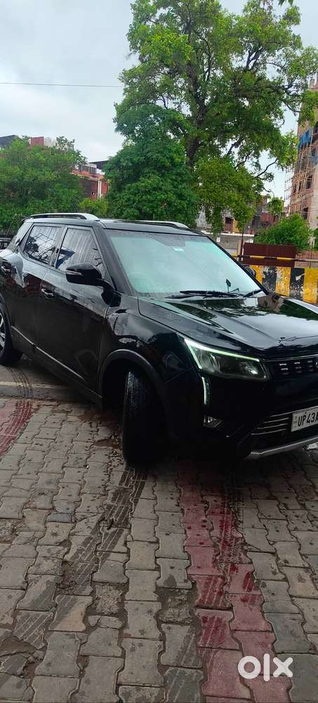 All Good Condition Car