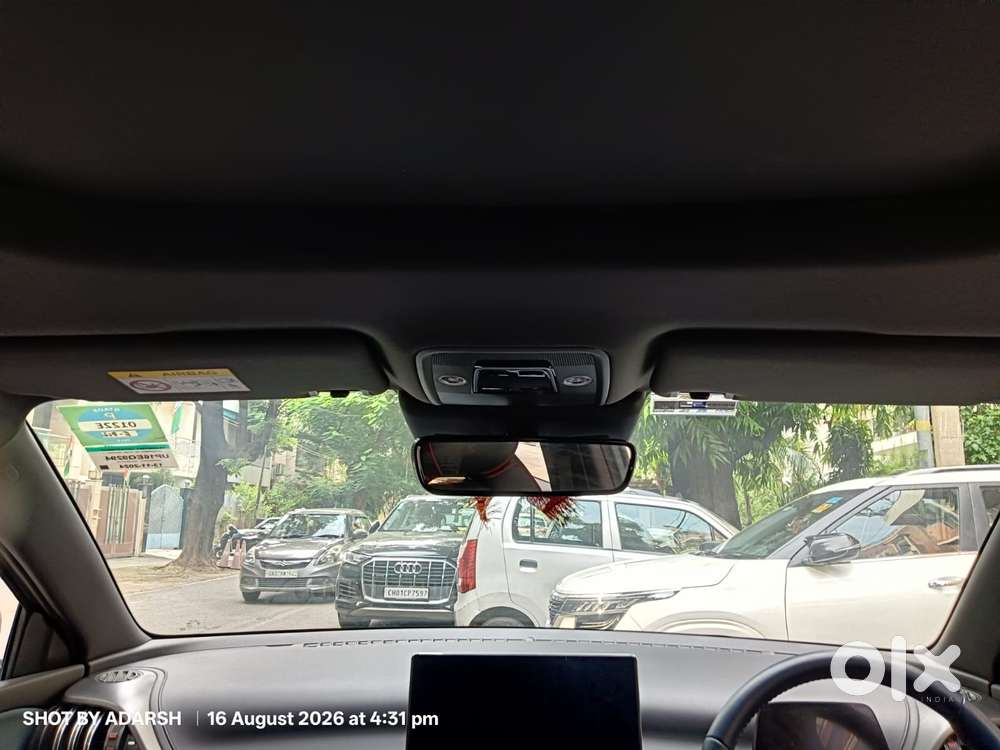Byd Atto 3 Special Edition, 2024, Electric