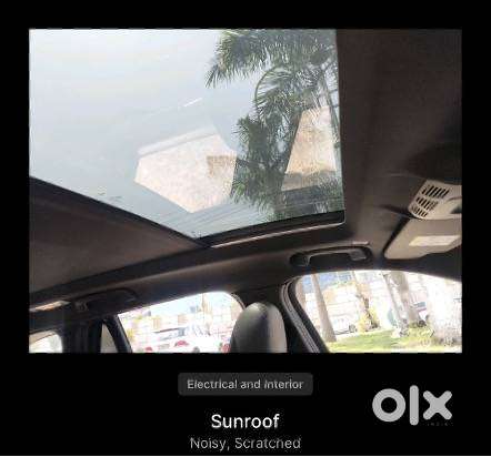 Bmw X1 Sdrive20d 2016 Diesel Automatic  74,000 Kms  Gurgaon  Clean