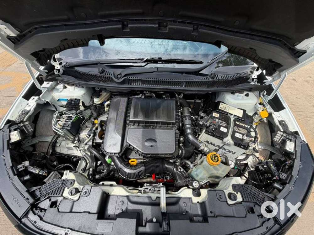 Tata Curvv, 2026, Diesel