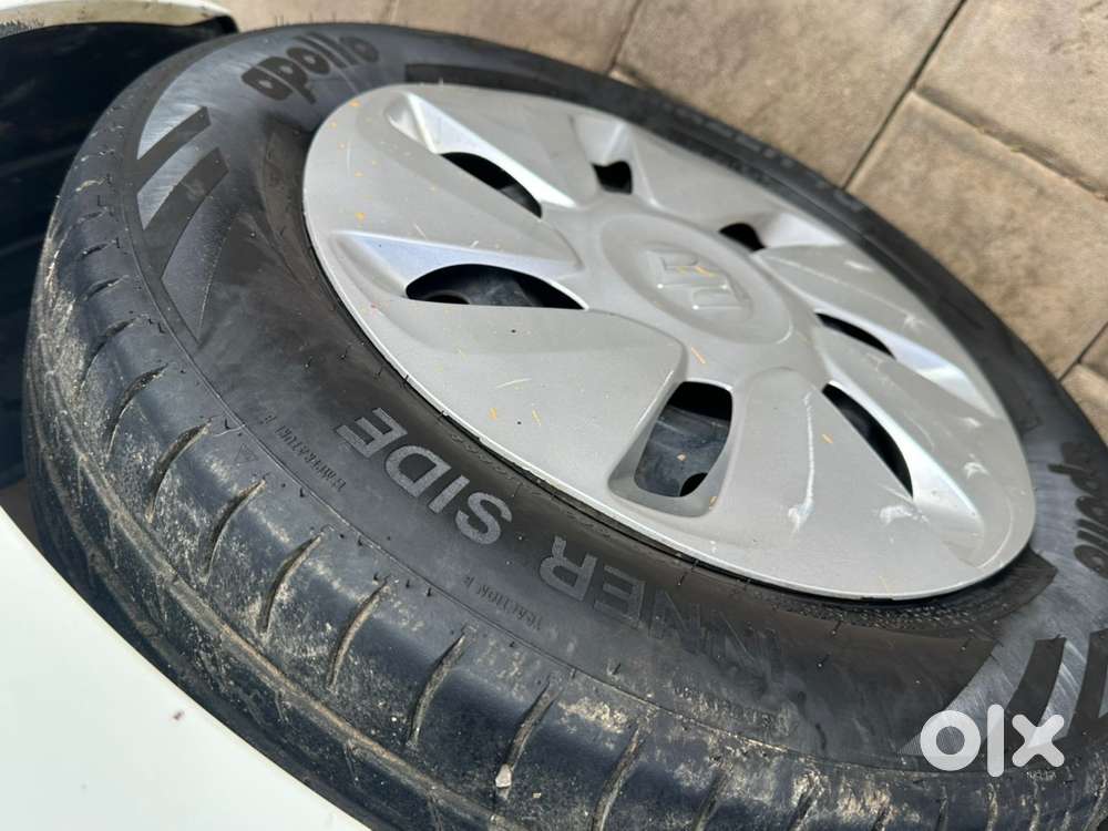 Maruti Suzuki Celerio 2016 Petrol Well Maintained