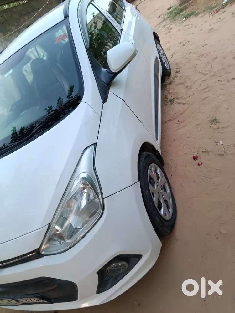 The Car Is In Very Good Condition With  Zero Maintenance Needed.