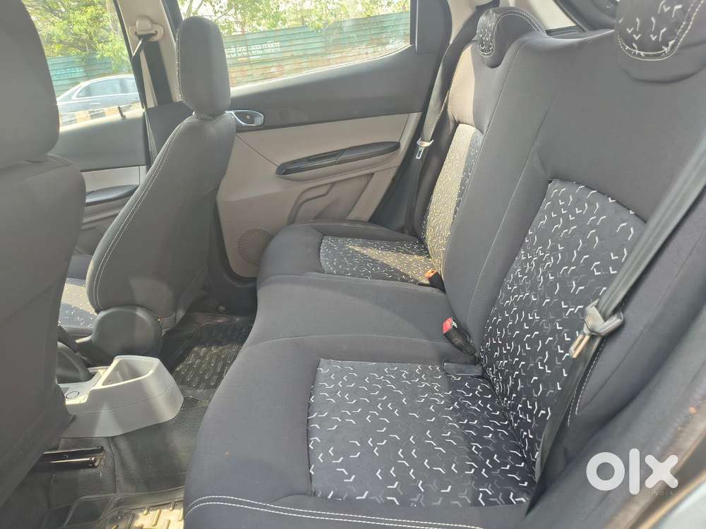 Tata Tiago Xz, 2020, Petrol