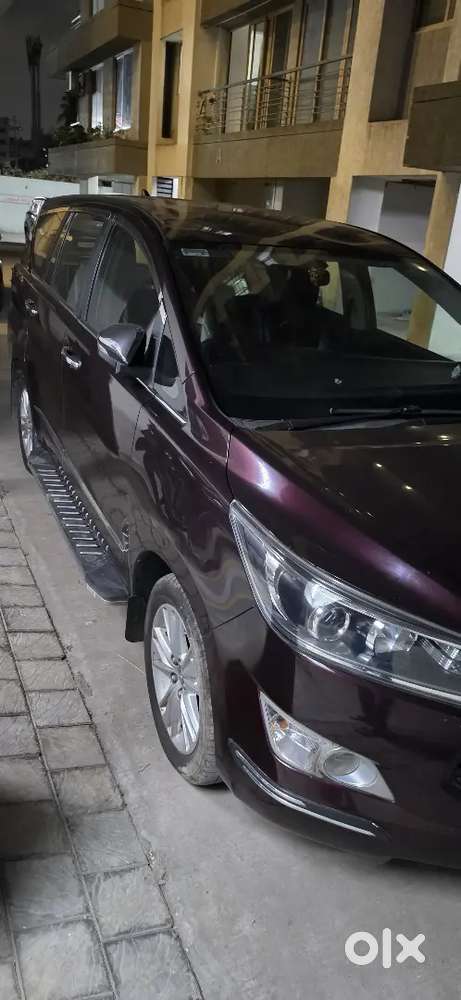 Top Condition Genuine Kilometre