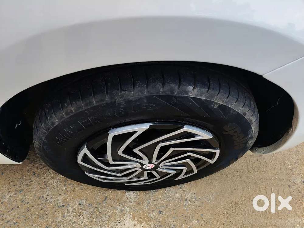 Maruti Suzuki Dzire 2018 December