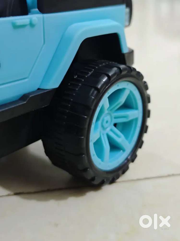 Mahindra Thar 2026 Diesel Automatic Price 199 Ignore Sell Price