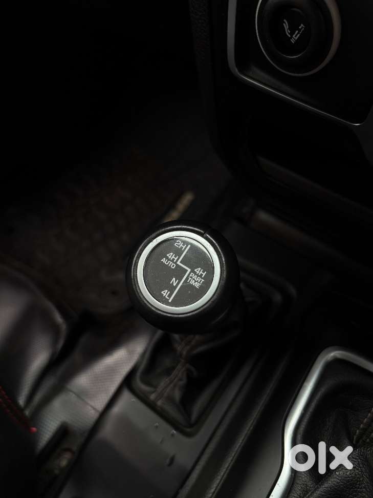 Jeep Wrangler Rubicon, 2021, Petrol