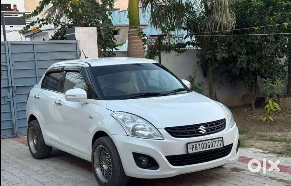 Family Use Best Car Evg 24-25