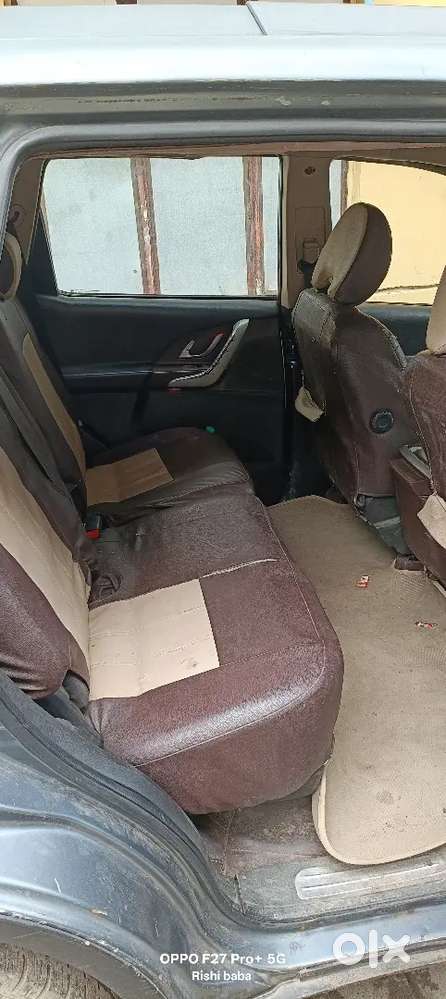 Mahindra Xuv500 Diesel Manual 2014