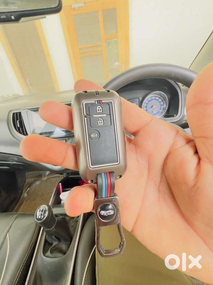 Maruti Suzuki Petrol 2022