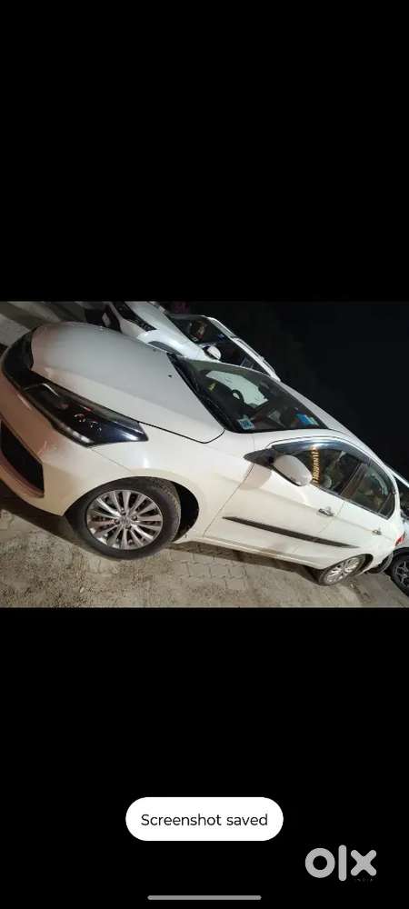 Maruti Suzuki Ciaz 2022 Petrol 27000 Km Driven