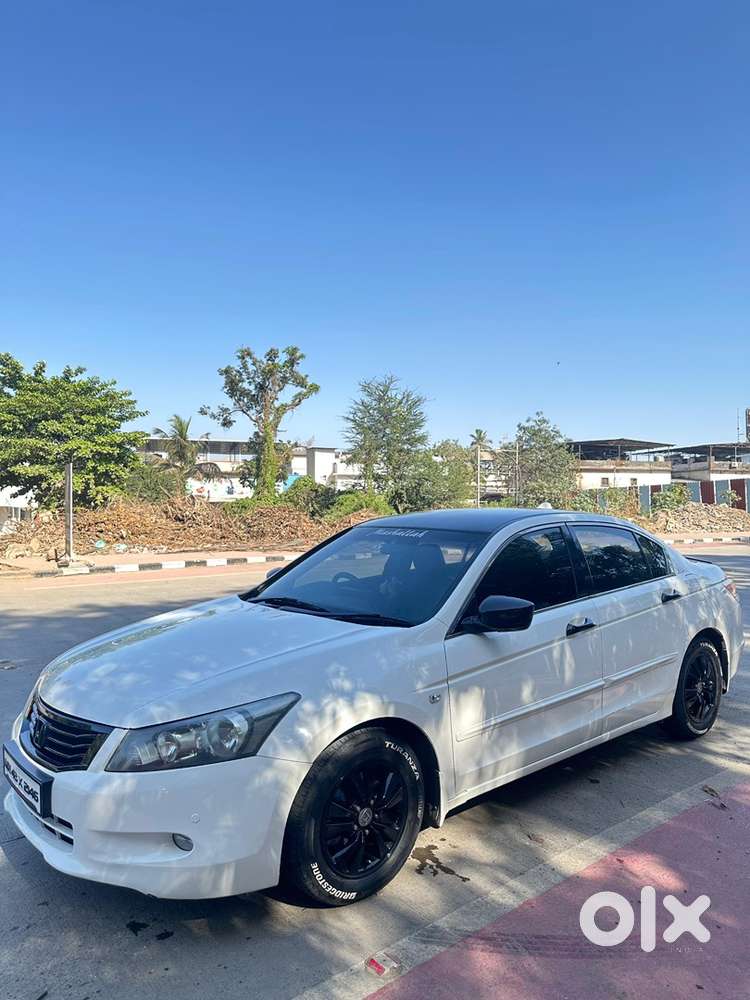 Single Owner No Mechanical Work All Clear Urgent Sell Karna Hai