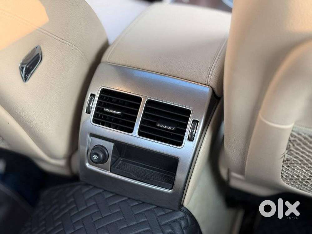 Jaguar Xf 2.2 Litre Luxury, 2015, Diesel