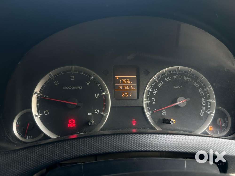 Maruti Suzuki Swift Dzire 2012-2014 Vdi Regal Limited Edition, 2013,..