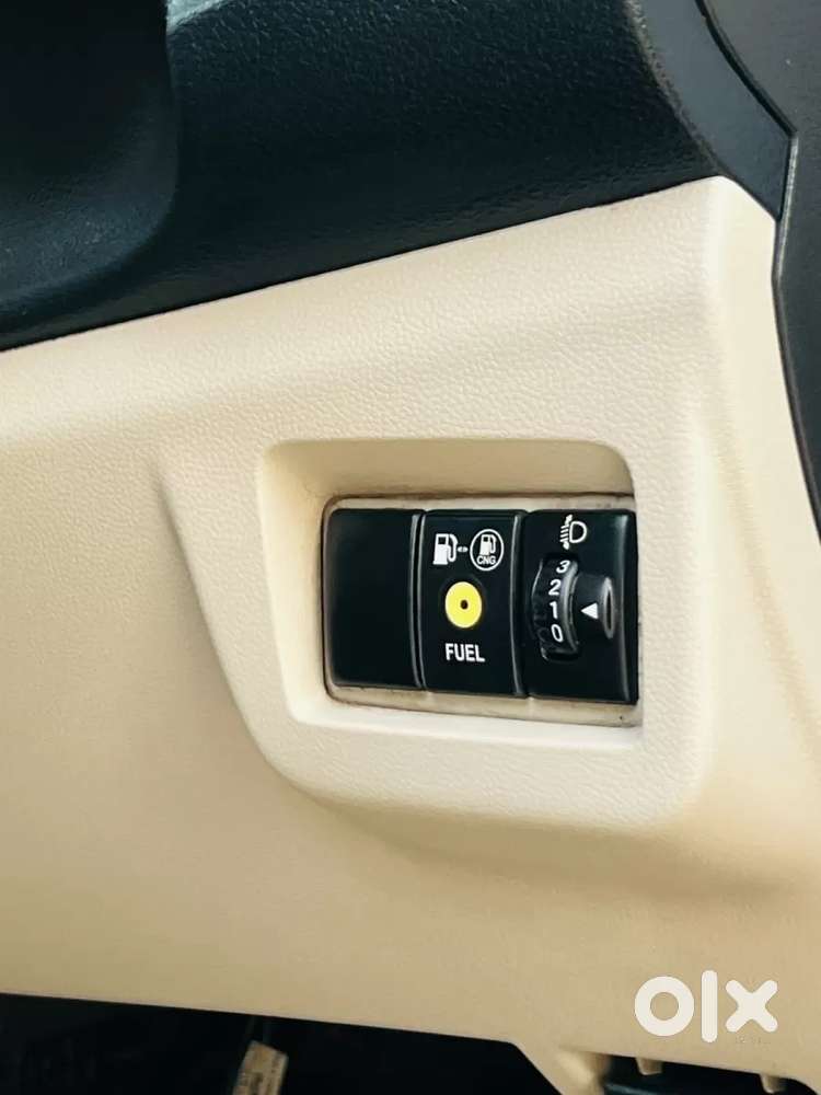 Maruti Suzuki Alto 800 Lxi, 2021, Petrol