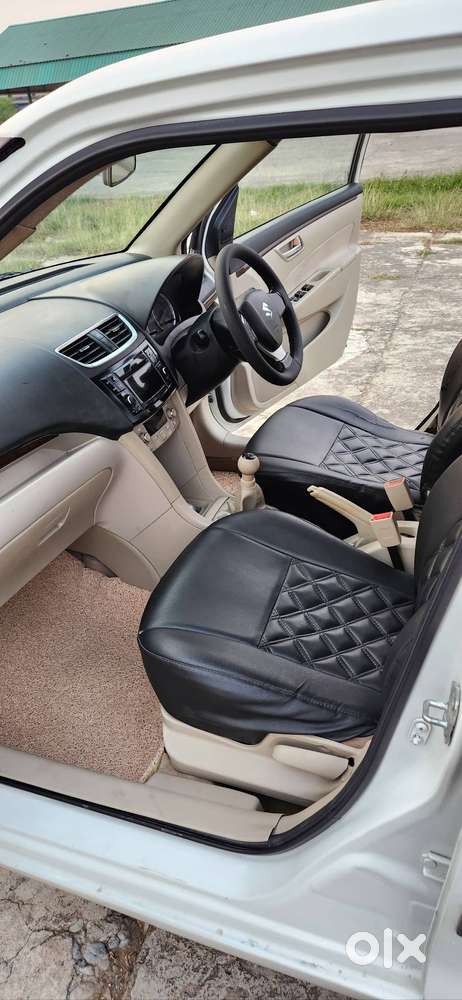 Good Condition 1st Owne Urgent Sell Contact Genuin Customer