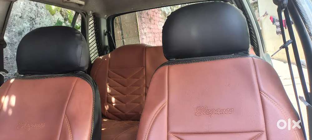 Maruti Suzuki 800 Time Pas Ke Liye Message Na Kare