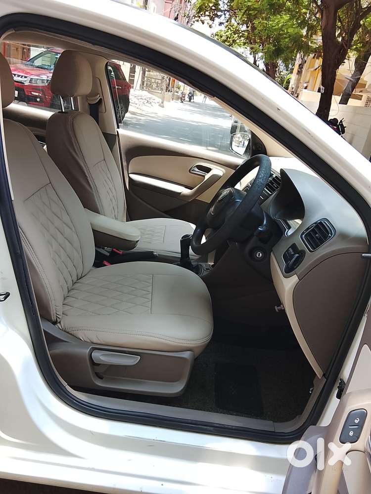 Skoda Rapid 1.5 Tdi Manual Active  Ambition Style, 2012, Diesel