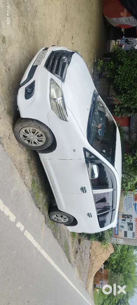 Toyota Innova 2015 Diesel Well Maintained