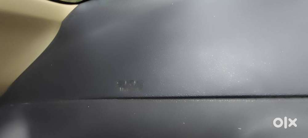 Honda Brio S Mt 2012, 2012, Petrol