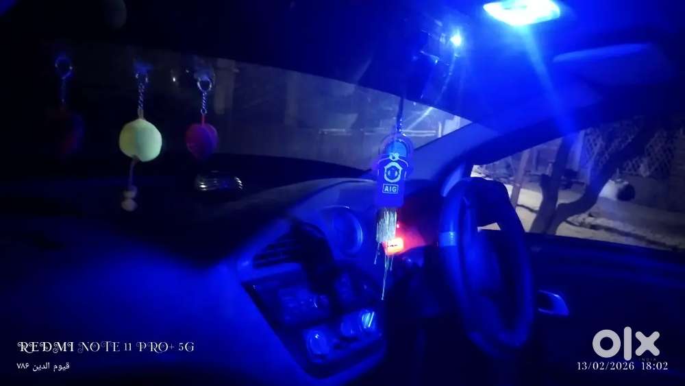 Hailakandi Matijuri Good Condition Urjant Sale Maney Prblm