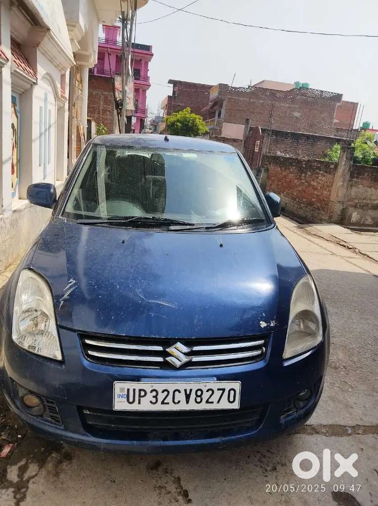 Paper 2030 Tab Vaild Hai