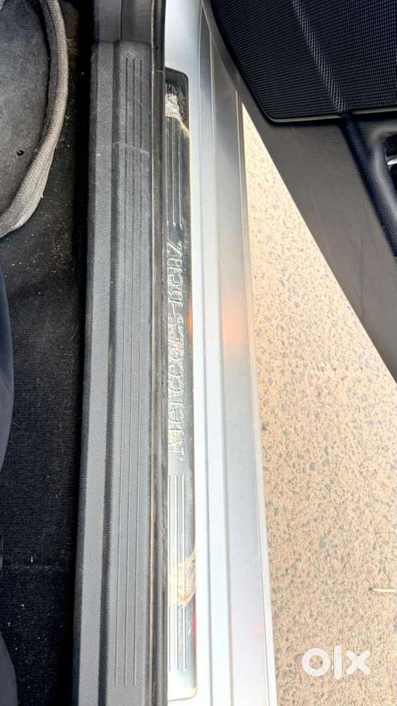 Mercedes-benz Cls 350 Coupé , V6 Petrol