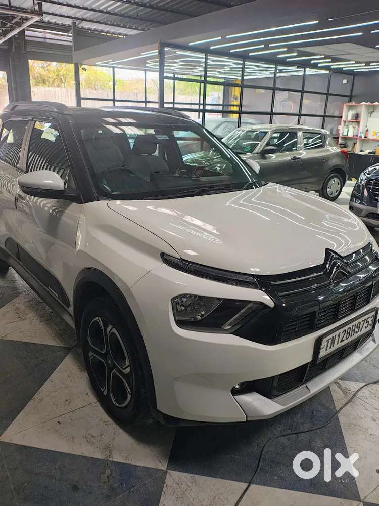 New Tyre, Nippon Ppf With 5 Year Warranty