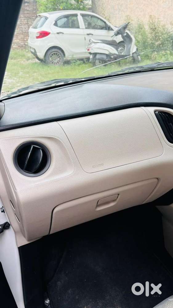 Maruti Suzuki Wagnor On Rent For Daily Basis