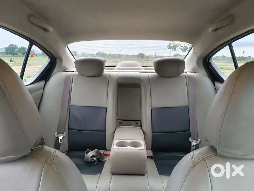 Renault Scala 2013 Diesel Well Maintained