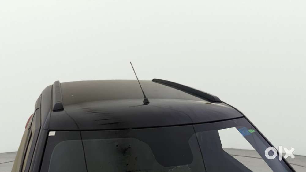 Tata Punch 1.2 Revotron Creative Amt Kaziranga Edition, 2022, Petrol