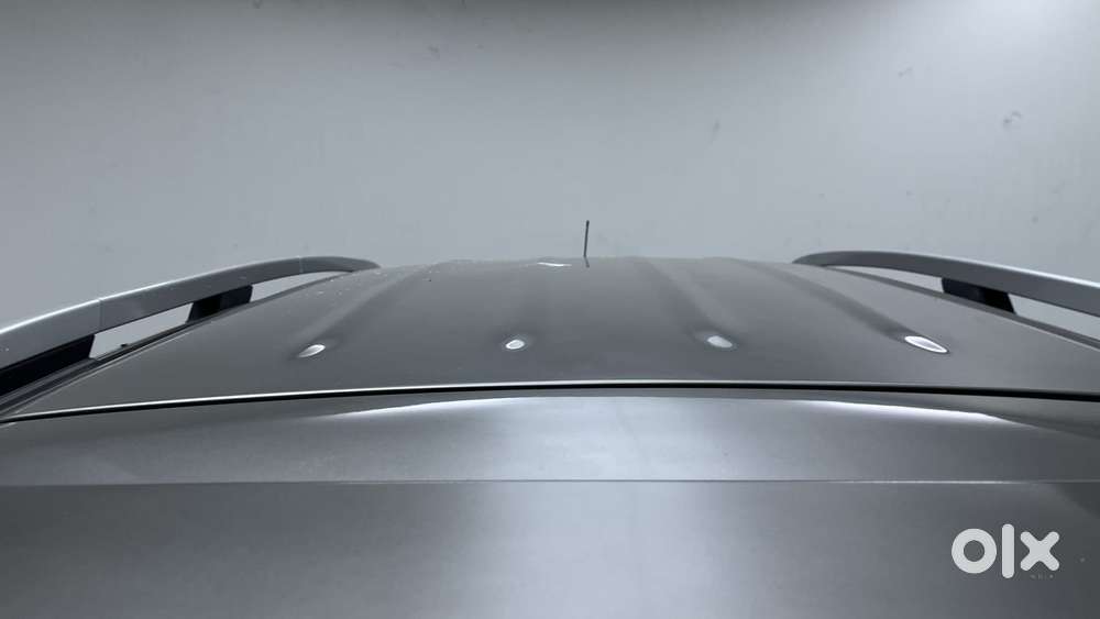 Maruti Suzuki Xl6 1.5 Zeta At, 2021, Petrol