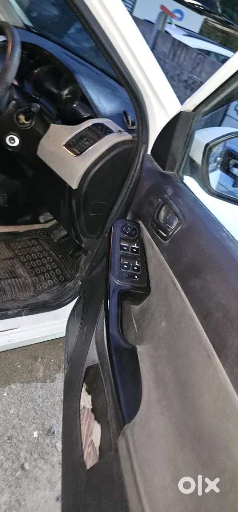 Tata Zest Xm Model Original Good Condition